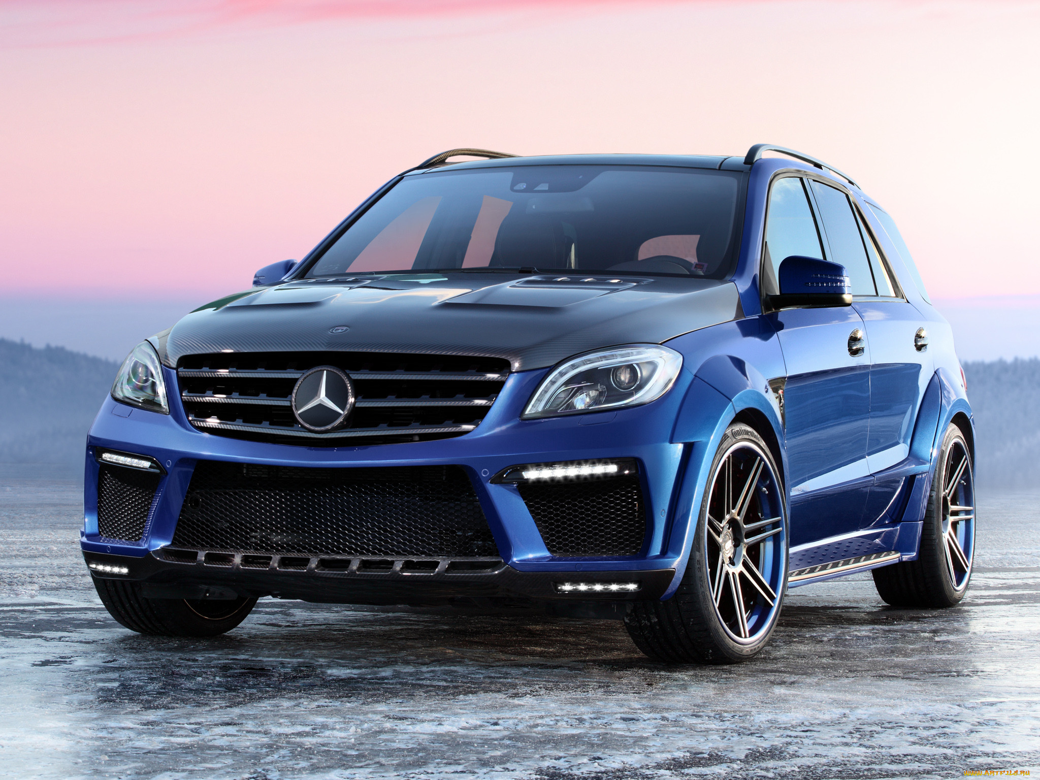 , mercedes, benz, amg